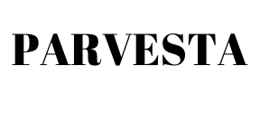 parvesta.co